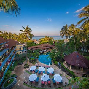 Karona Resort&Spa - SHA Extra Plus