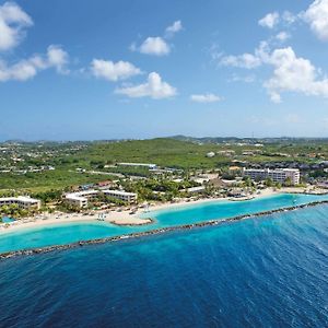 Sunscape Curacao Resort Spa&Casino